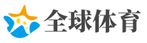  YABO体育网址入口
